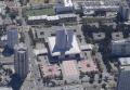  Downtown  -  civic center  - myrtle str myrtle str 4